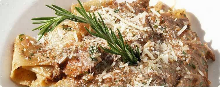 Boca Pizzeria | restaurant | 454 Ignacio Blvd, Novato, CA 94949, USA | 4158832302 OR +1 415-883-2302