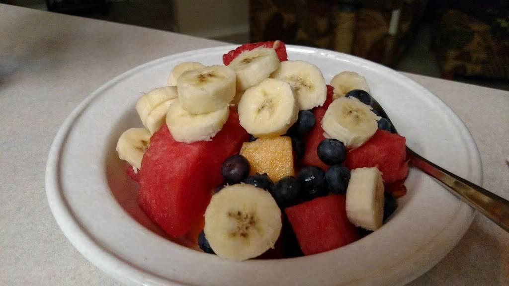 First Watch - Sonterra | restaurant | 700 E Sonterra Blvd #314, San Antonio, TX 78258, USA | 2104910010 OR +1 210-491-0010