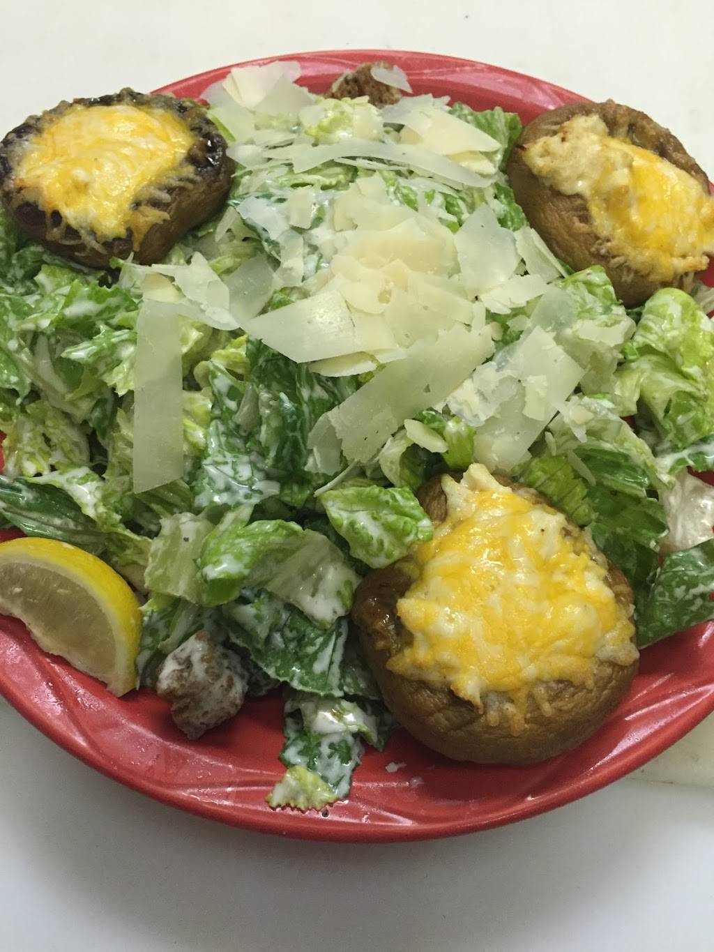 Kirbys Sports Grille | restaurant | 841 Donald Ross Rd, Juno Beach, FL 33408, USA | 5616278000 OR +1 561-627-8000