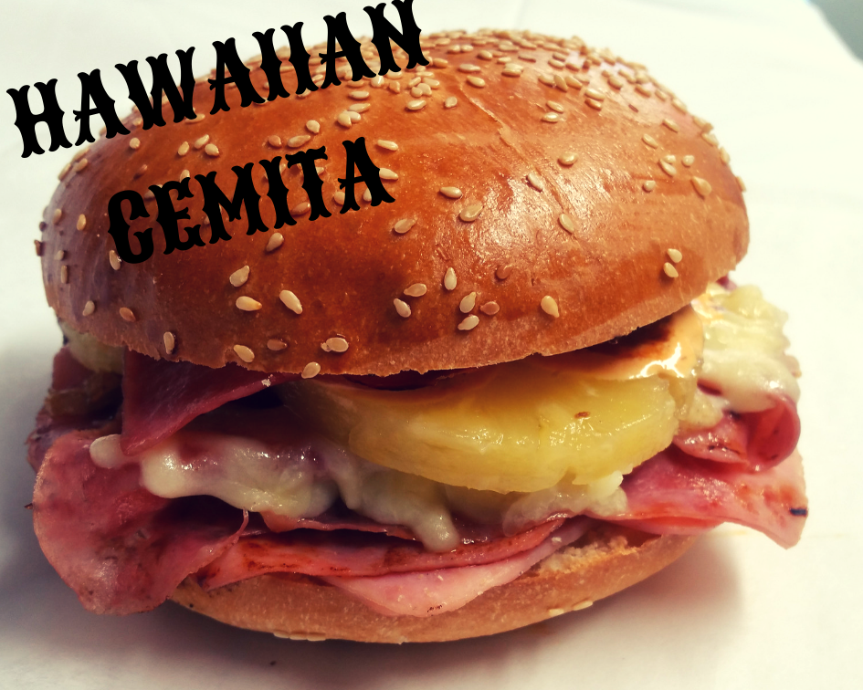 Cemitas Poblanas | restaurant | 4250 SW Rose Biggi Ave, Beaverton, OR 97005, USA | 5036089146 OR +1 503-608-9146