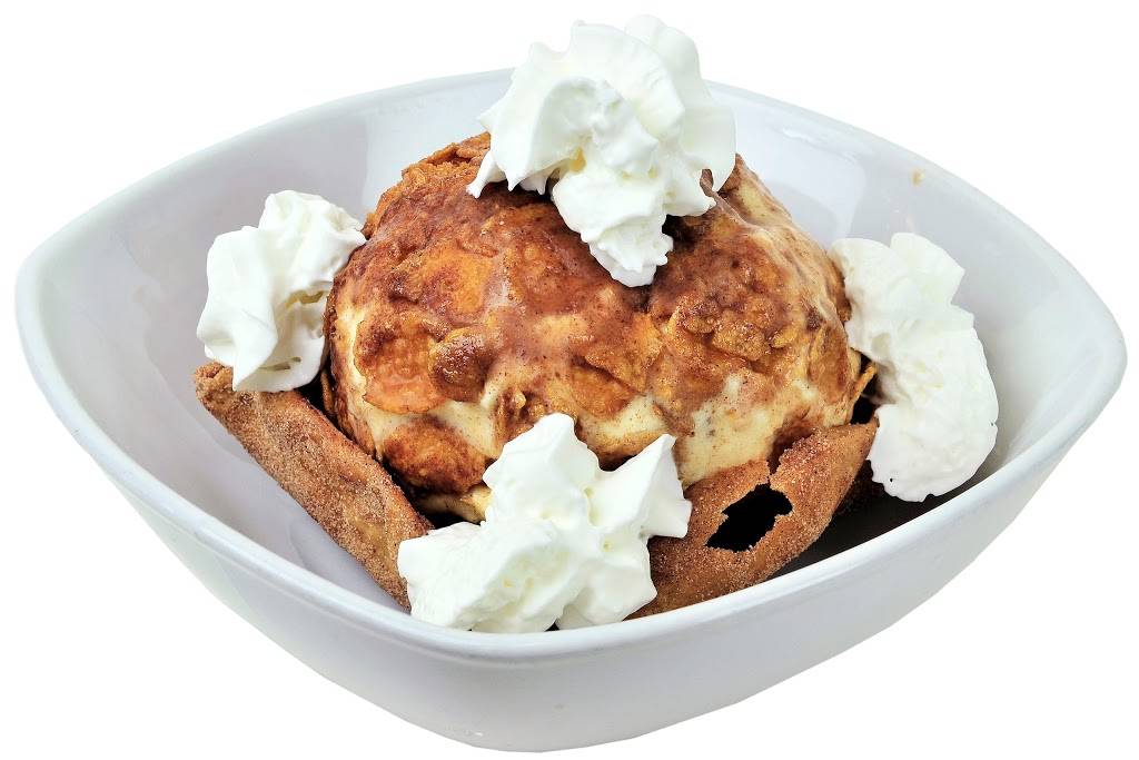 Mariscos Sinaloa Style | restaurant | 2250 S Euclid Ave E, Ontario, CA 91762, USA | 9099868700 OR +1 909-986-8700