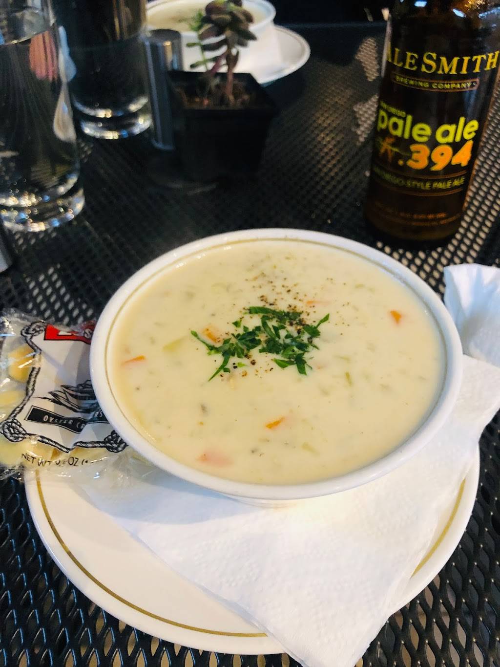 Marea Alta | restaurant | Rosarito - Ensenada, Baja California, Mexico | 016862433348 OR +52 686 243 3348