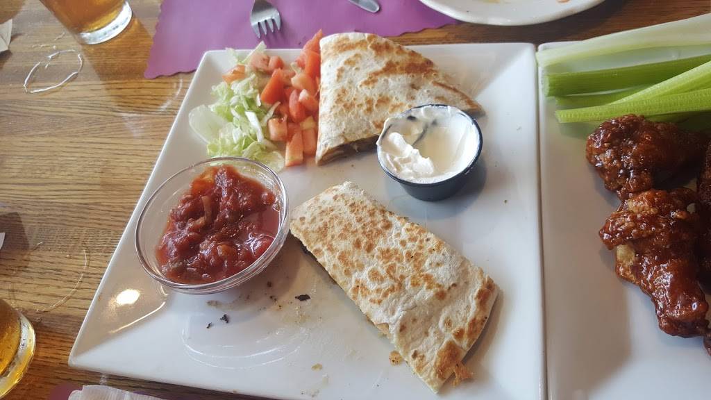 Homers Restaurant | restaurant | 214 Newton Sparta Rd, Newton, NJ 07860, USA | 9737295252 OR +1 973-729-5252