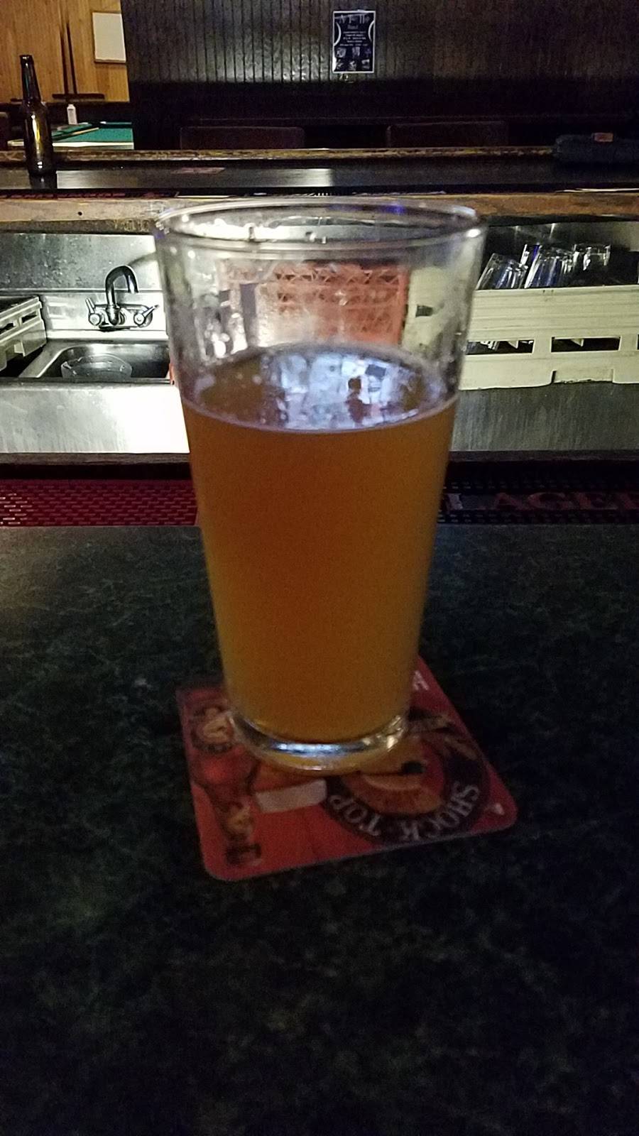 Gippers Restaurant & Ale House | restaurant | 304 Old Gate Ln, Milford, CT 06460, USA | 2038785262 OR +1 203-878-5262