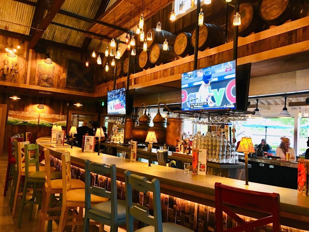Bahama Breeze | meal takeaway | 3339 N Federal Hwy, Oakland Park, FL 33306, USA | 9545687744 OR +1 954-568-7744