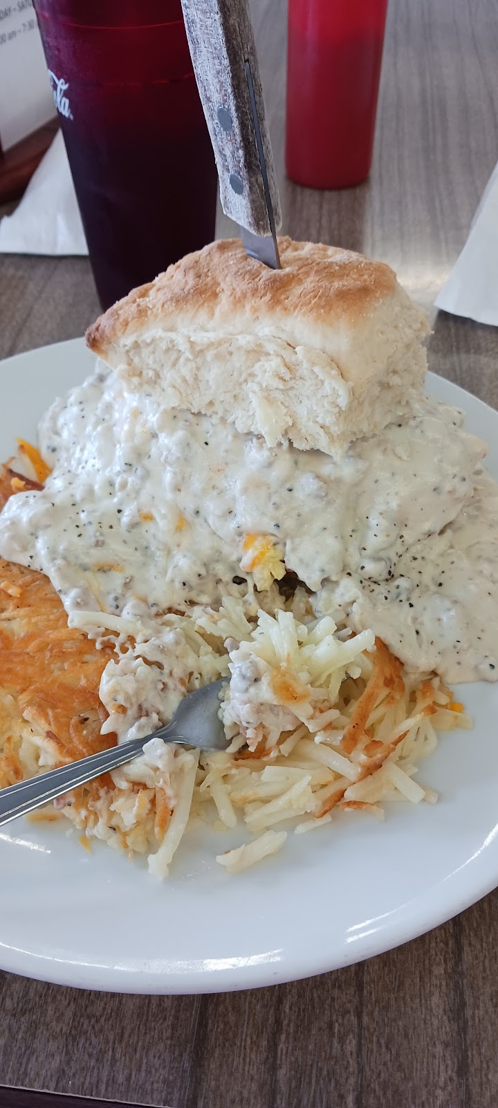 Cape café | restaurant | 63516 Kingfisher Rd, Coos Bay, OR 97420, USA | 5418082662 OR +1 541-808-2662