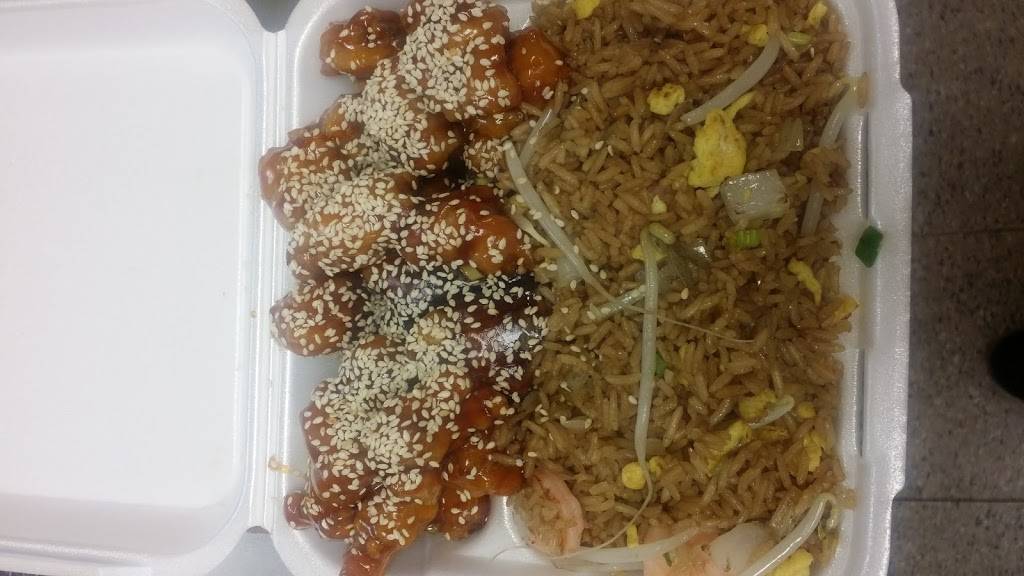 Best of China | restaurant | 1602 Airport Blvd, West Columbia, SC 29169, USA | 8039265858 OR +1 803-926-5858