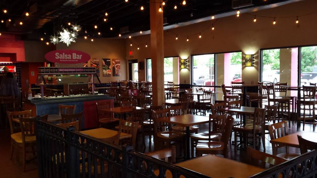 Taco Cabana | restaurant | 5738 W Loop 1604 N, San Antonio, TX 78251, USA | 2106886731 OR +1 210-688-6731