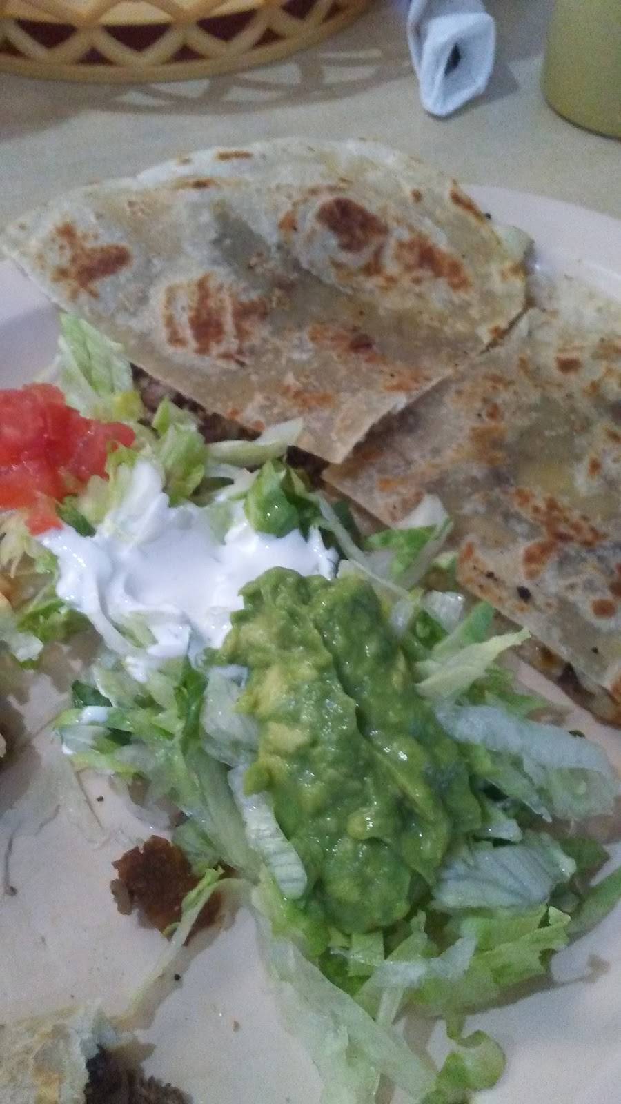 Taqueria Mi Tierra | restaurant | 13710 Cypress North Houston Rd, Cypress, TX 77429, USA | 8322376500 OR +1 832-237-6500