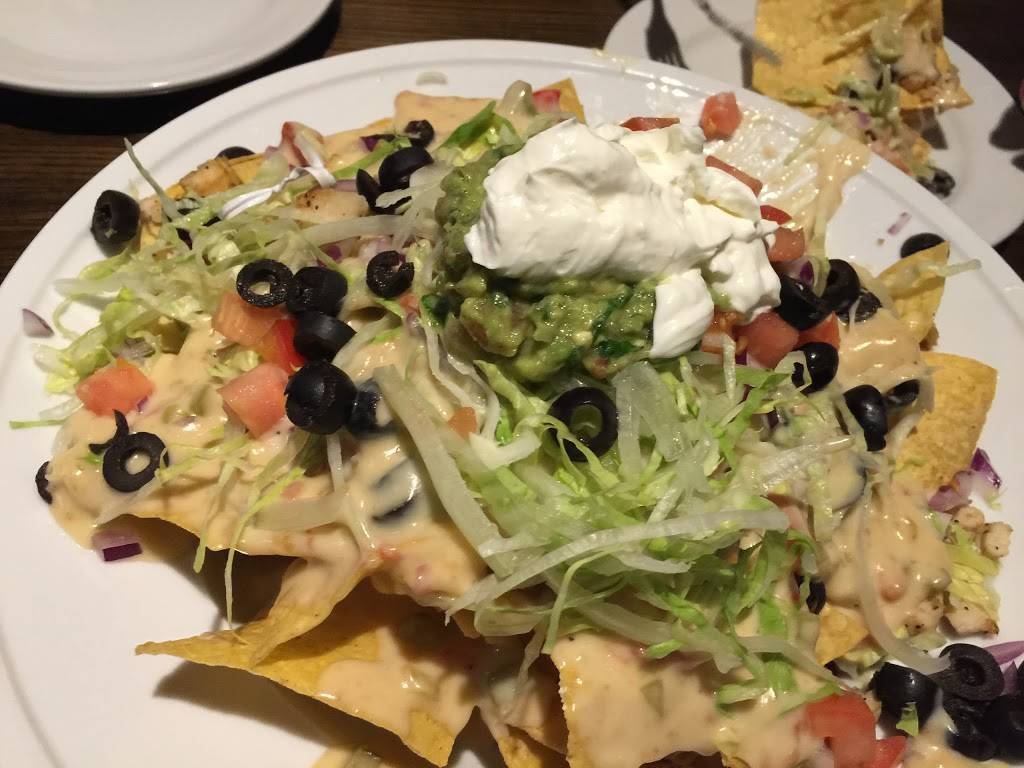 The Boardroom | restaurant | 51 W Dry Creek Ct, Littleton, CO 80120, USA | 3037972100 OR +1 303-797-2100