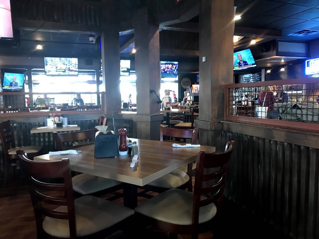 Dukes Brewhouse | restaurant | 4960 Florida Ave S, Lakeland, FL 33813, USA | 8636479464 OR +1 863-647-9464