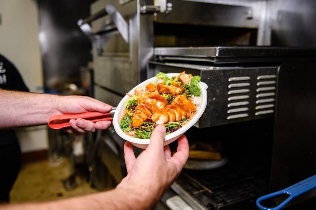 Adam & Joes | meal delivery | 6355 N Andrews Ave, Fort Lauderdale, FL 33309, USA | 9547717226 OR +1 954-771-7226