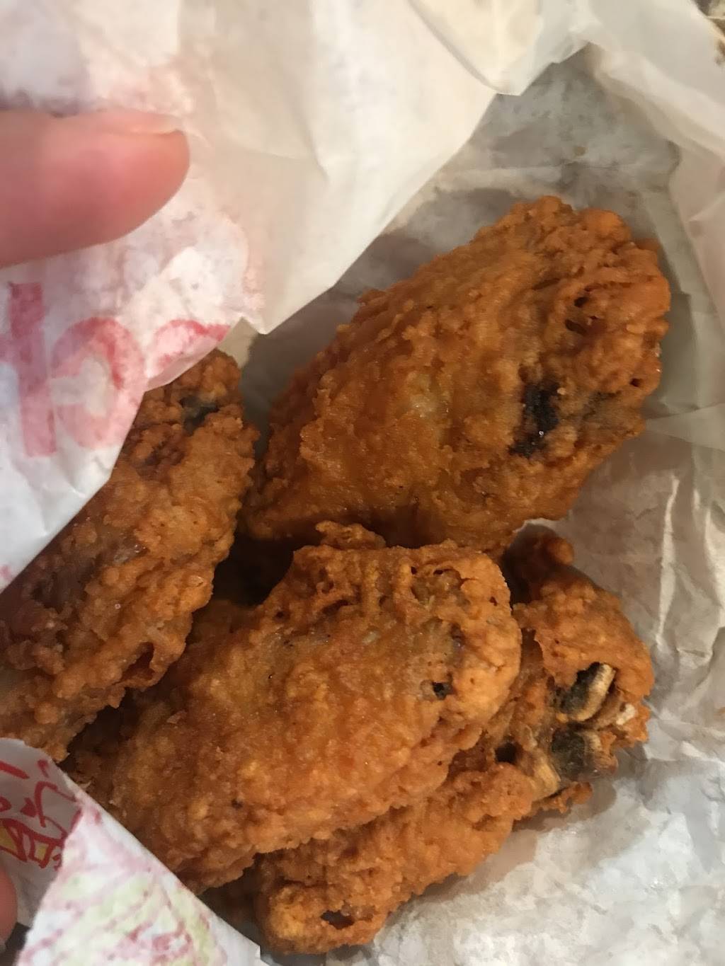 Bennys Dariette | meal takeaway | 1402 Montague St, Rockford, IL 61102, USA | 8159611500 OR +1 815-961-1500