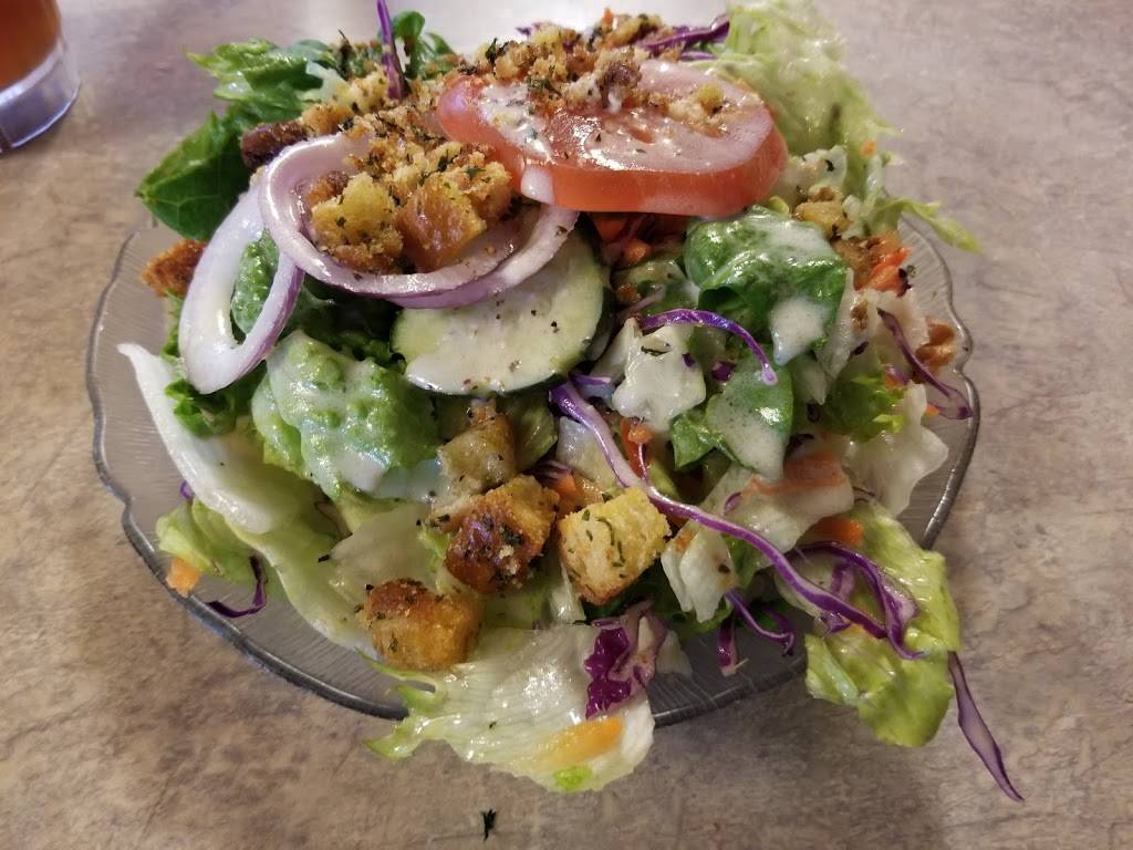 Jims Restaurant | restaurant | 11593 I-35, Live Oak, TX 78233, USA | 2106548320 OR +1 210-654-8320