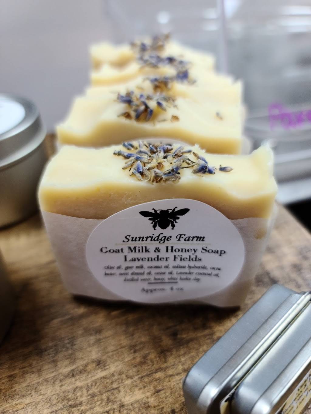 Copper Kettle To Go | restaurant | 39 Main St, Wilton, NH 03086, USA | 6036542631 OR +1 603-654-2631