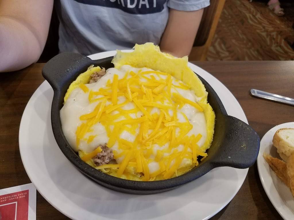 Bob Evans | restaurant | 2204 State St, New Albany, IN 47150, USA | 8129480938 OR +1 812-948-0938
