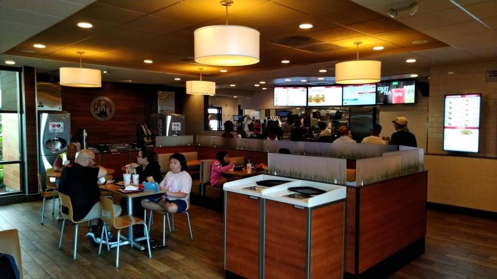 Wendys | restaurant | 1001 Renton Rd, Kapolei, HI 96707, USA | 8086284797 OR +1 808-628-4797