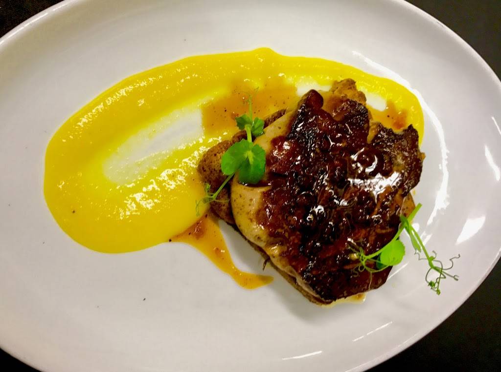 Saddle River Inn | restaurant | 2 Barnstable Ct, Saddle River, NJ 07458, USA | 2018254016 OR +1 201-825-4016