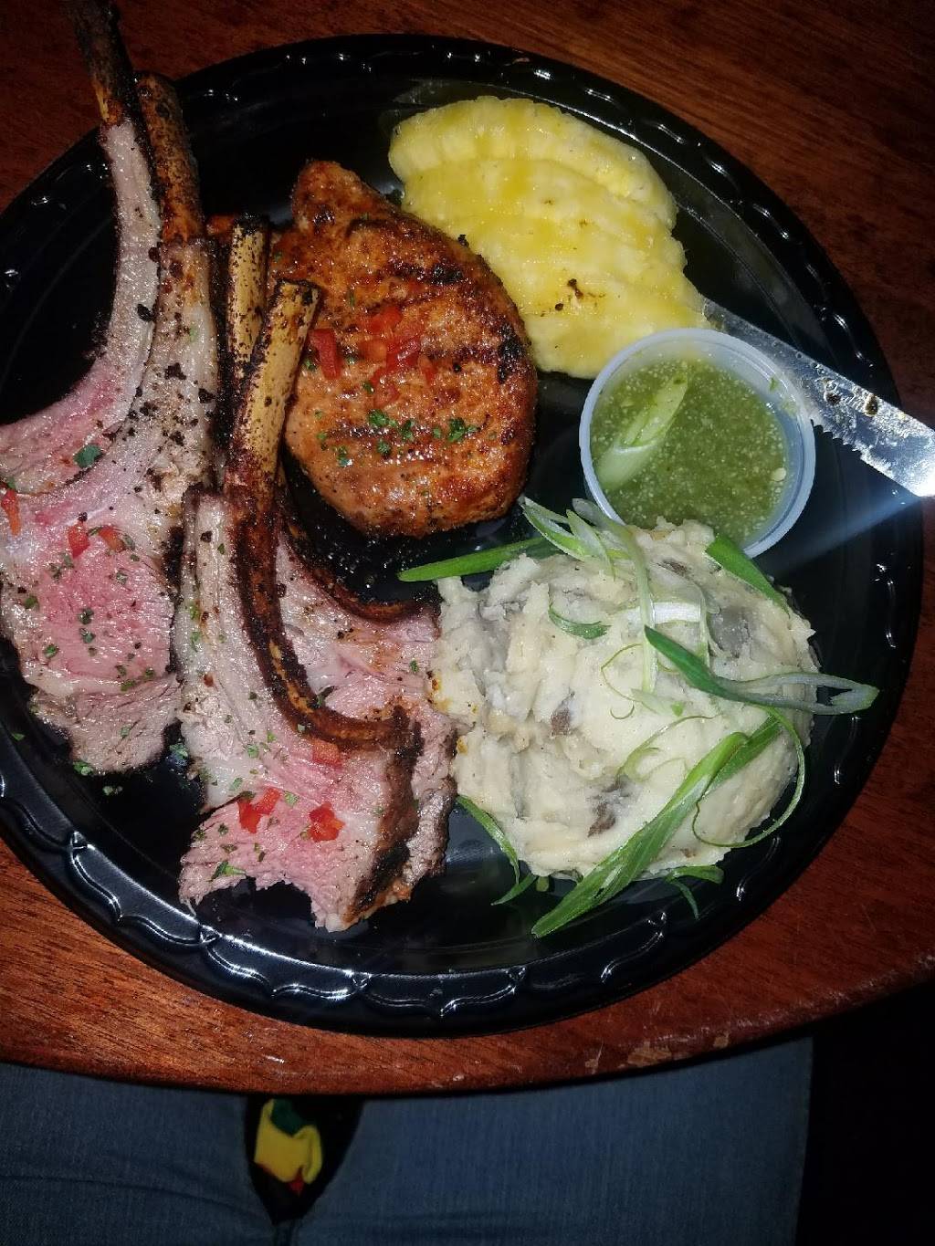 Pimlico Irish Pub | restaurant | 810 Waugh Dr #100, Houston, TX 77019, USA | 7135601721 OR +1 713-560-1721