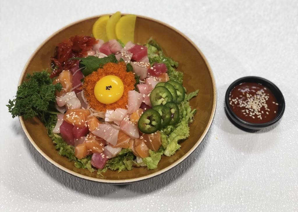 Tommy Katsu | restaurant | 2476 Las Positas Rd, Livermore, CA 94551, USA | 9255835289 OR +1 925-583-5289