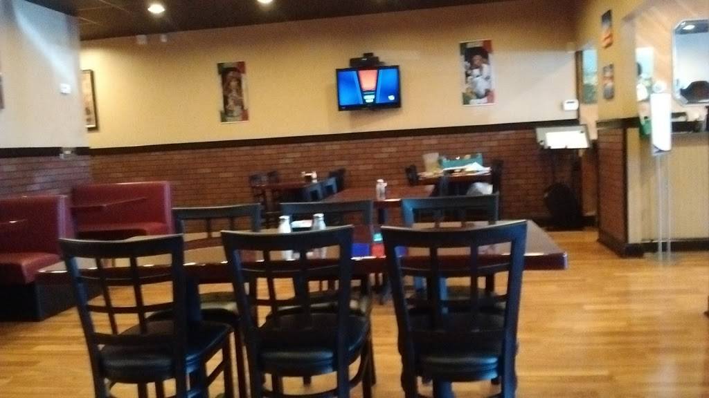 Zachary Steak House | restaurant | 4223 Fort Henry Dr, Kingsport, TN 37663, USA | 4232398100 OR +1 423-239-8100