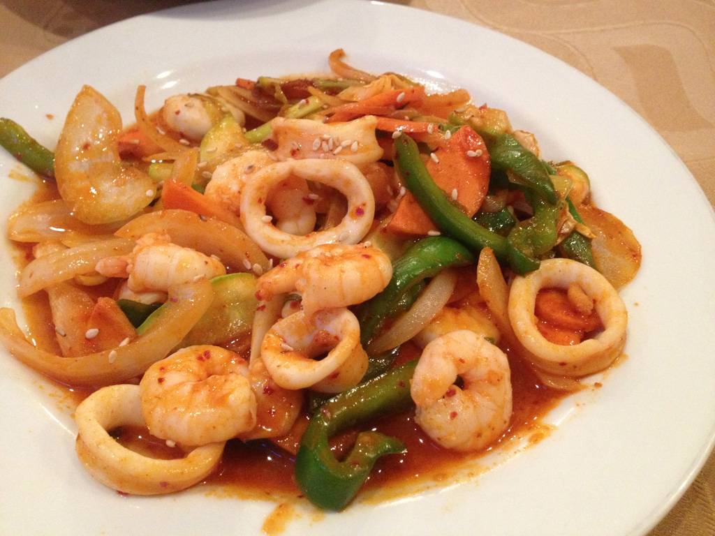 Fiorentinos Italian Cuisine | restaurant | 2571 SE Ocean Blvd, Stuart, FL 34996, USA | 7727812400 OR +1 772-781-2400