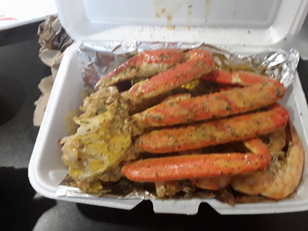 Straight drop seafood & Catering | restaurant | 5645, 594 S Reilly Rd, Fayetteville, NC 28314, USA | 9105684032 OR +1 910-568-4032