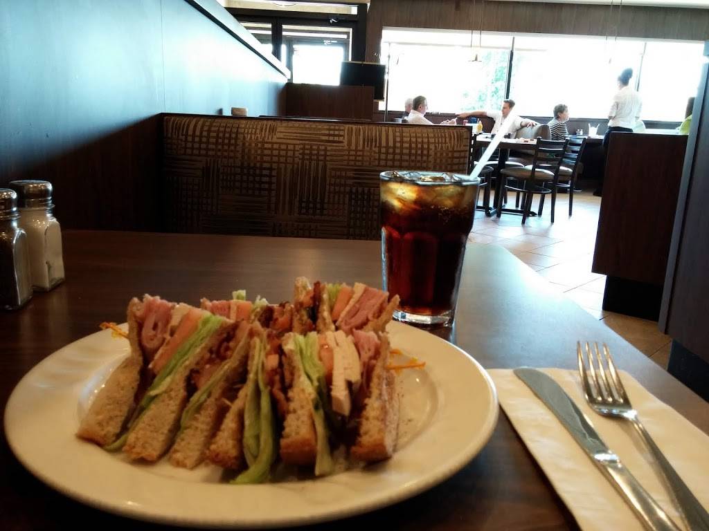 Apovini Grill - Troy | restaurant | 1915 E Maple Rd, Troy, MI 48083, USA | 2487408440 OR +1 248-740-8440