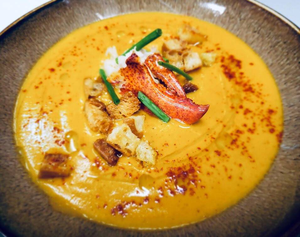 Rhapsody on Argyle | restaurant | 1002 W Argyle St, Chicago, IL 60640, USA | 7737695555 OR +1 773-769-5555