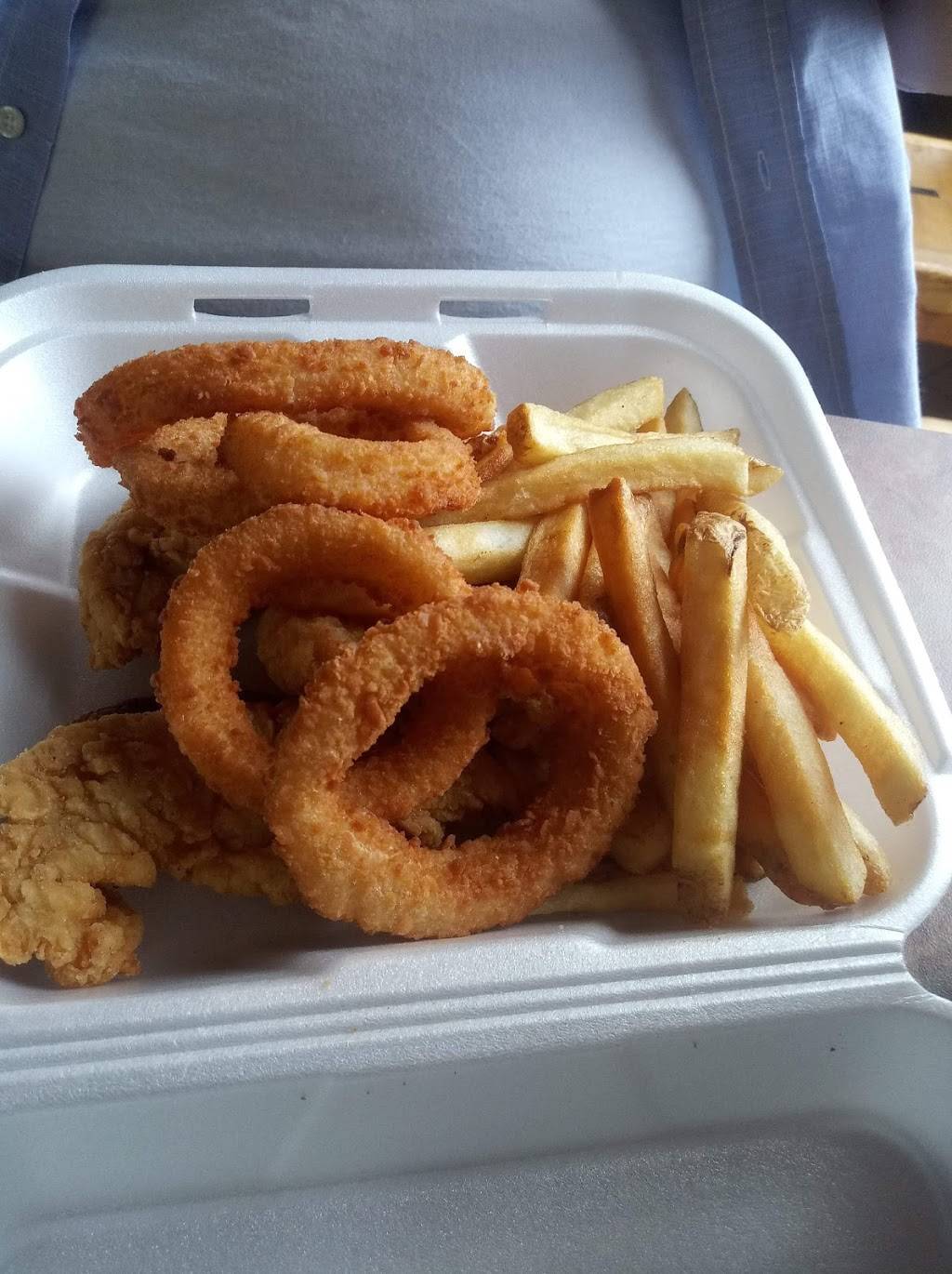 Cook Out | restaurant | 11475 Haynes Bridge Rd, Alpharetta, GA 30009, USA | 7707544157 OR +1 770-754-4157