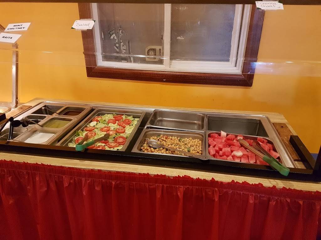 Biryani House | restaurant | 4869 West 38th Street, Indianapolis, IN 46254, USA | 3179913377 OR +1 317-991-3377