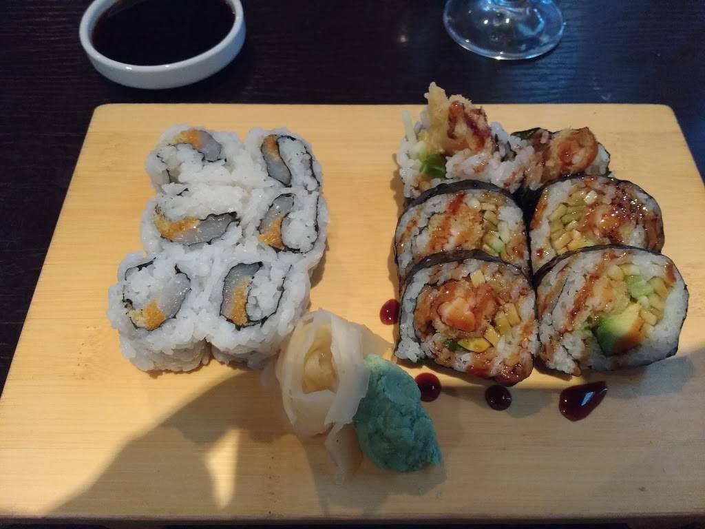 Runa Izakaya | restaurant | 7138 183rd St, Tinley Park, IL 60477, USA | 7083421652 OR +1 708-342-1652