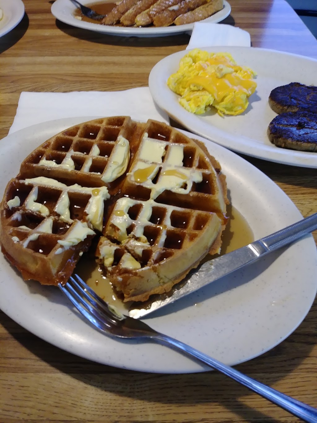 Pine Grill Food Store | restaurant | 3906 Pinemont Dr, Houston, TX 77018, USA | 7136814393 OR +1 713-681-4393