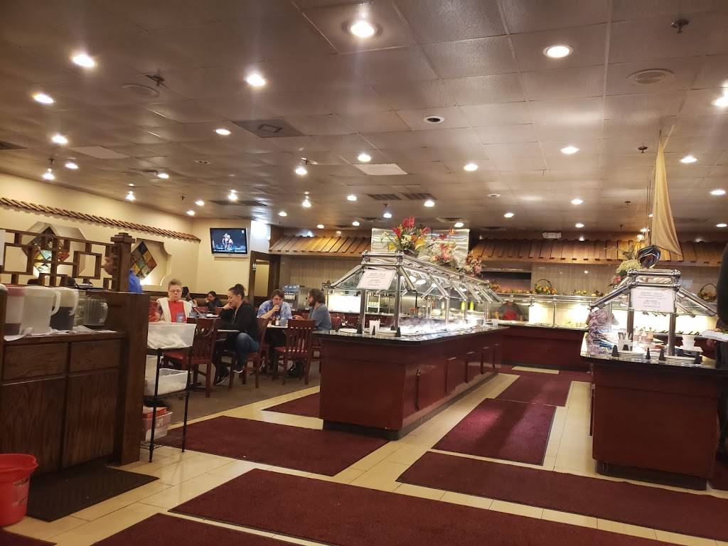 Hunan Restaurant | restaurant | 7411 Goodman Rd, Olive Branch, MS 38654, USA | 6628933688 OR +1 662-893-3688