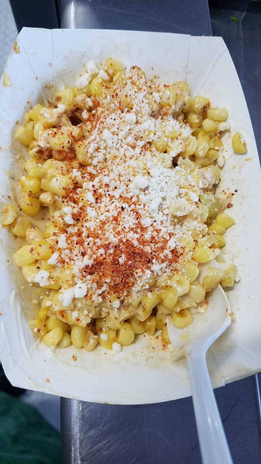 Tacos The King David | restaurant | 3725 El Camino Real, Santa Clara, CA 95051, USA | 4086139760 OR +1 408-613-9760