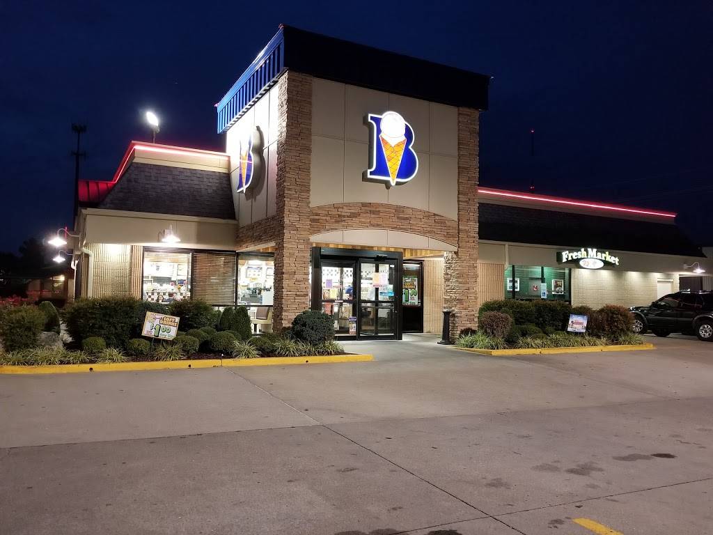 Braums Ice Cream & Burger Restaurant | restaurant | 1119 N Walton Blvd, Bentonville, AR 72712, USA | 4792737913 OR +1 479-273-7913