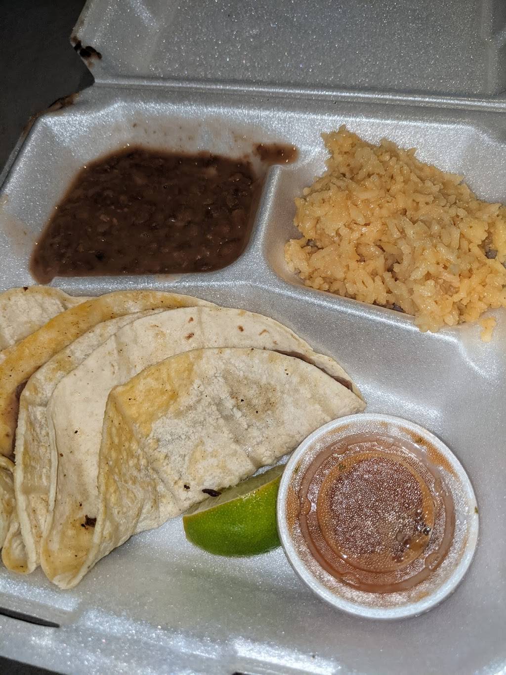 Marucas Kitchen | restaurant | 1006 N Saginaw St Suite B, Holly, MI 48442, USA | 2483827050 OR +1 248-382-7050