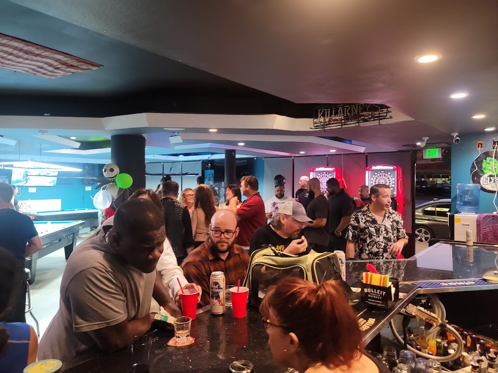 Hour Bar and Grill | restaurant | 398 S Bascom Ave, San Jose, CA 95128, USA | 4087227179 OR +1 408-722-7179