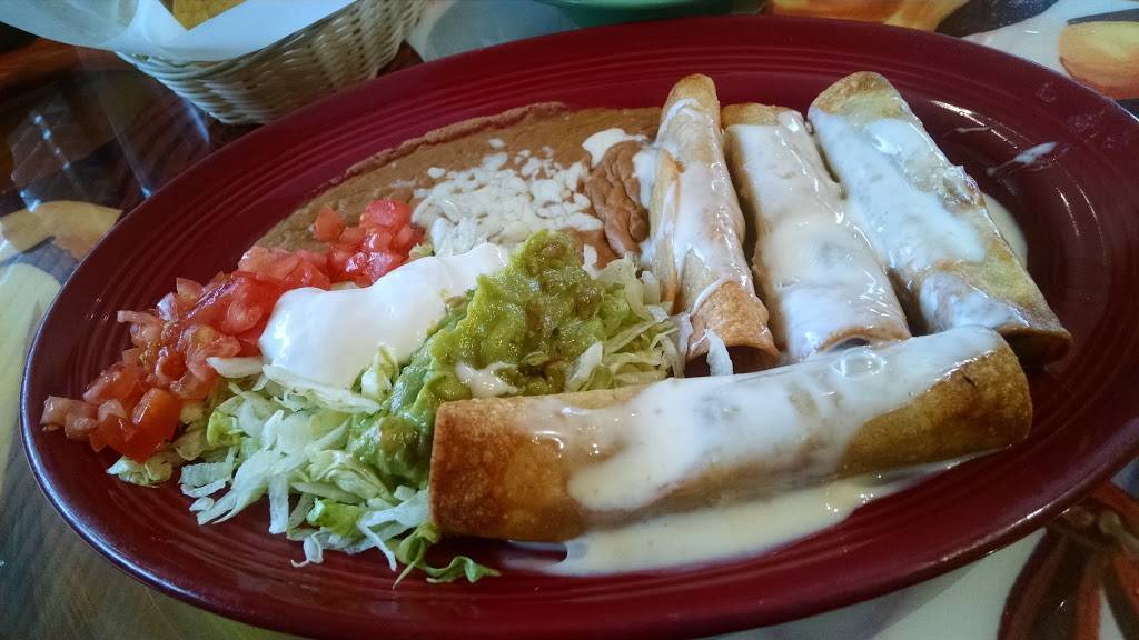 El Aztecas Mexican Restaurant | restaurant | 6031 Lake Michigan Dr, Allendale, MI 49401, USA | 6168921813 OR +1 616-892-1813