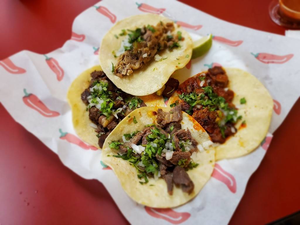 El Recreo | restaurant | 2801 NE Sunset Blvd Ste A, Renton, WA 98056, USA | 4255726136 OR +1 425-572-6136