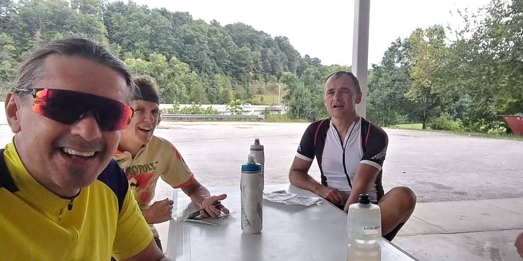 Spencers Dairy Bar | restaurant | Spencer S Dairy Bar, Booneville, KY 41314, USA | 6065935152 OR +1 606-593-5152