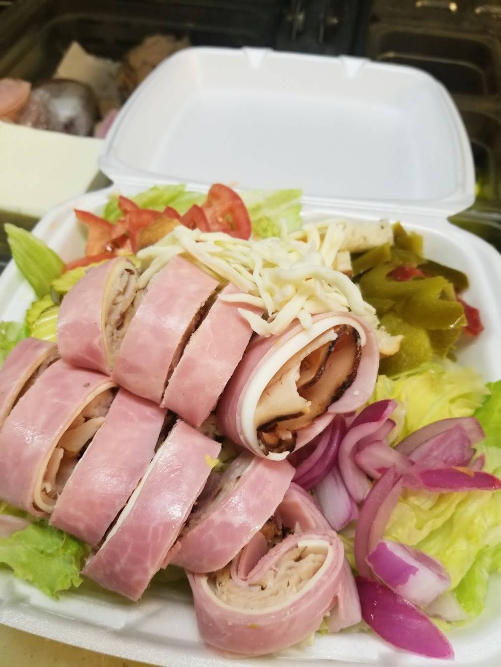 Marietta Pizza and Grill | restaurant | 132 W Market St, Marietta, PA 17547, USA | 7176041134 OR +1 717-604-1134