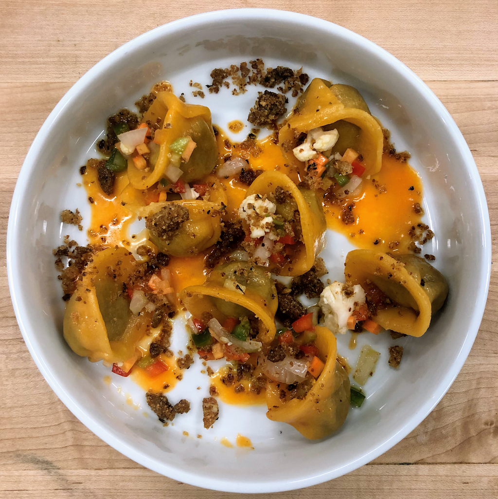 Willow | restaurant | 129 E Bay St, Harbor Springs, MI 49740, USA | 2319285188 OR +1 231-928-5188