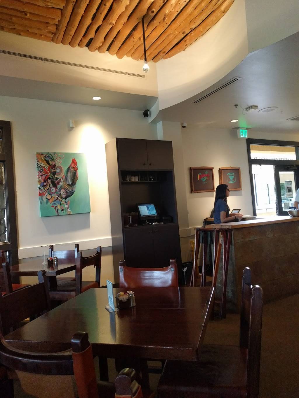 Maudies Milagro | restaurant | 3801 N Capital of Texas Hwy, Austin, TX 78746, USA | 5123068080 OR +1 512-306-8080