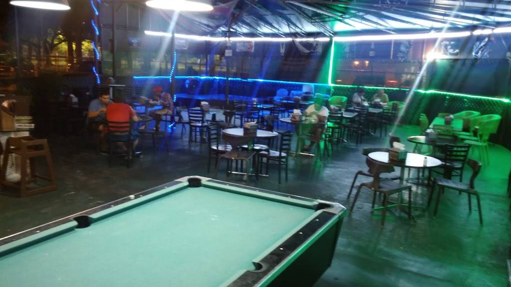 El Ceibeño Restaurant | meal delivery | 2795 NW 17th Ave, Miami, FL 33142, USA | 3056340402 OR +1 305-634-0402