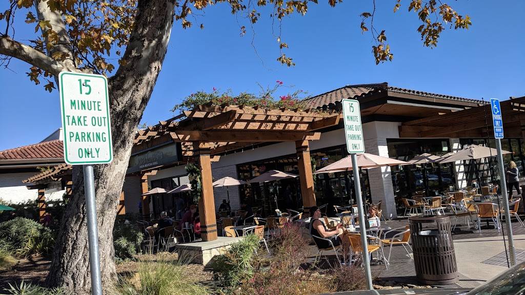 Sea Casa | restaurant | 1014 S Westlake Blvd # 4, Westlake Village, CA 91361, USA | 8053741921 OR +1 805-374-1921