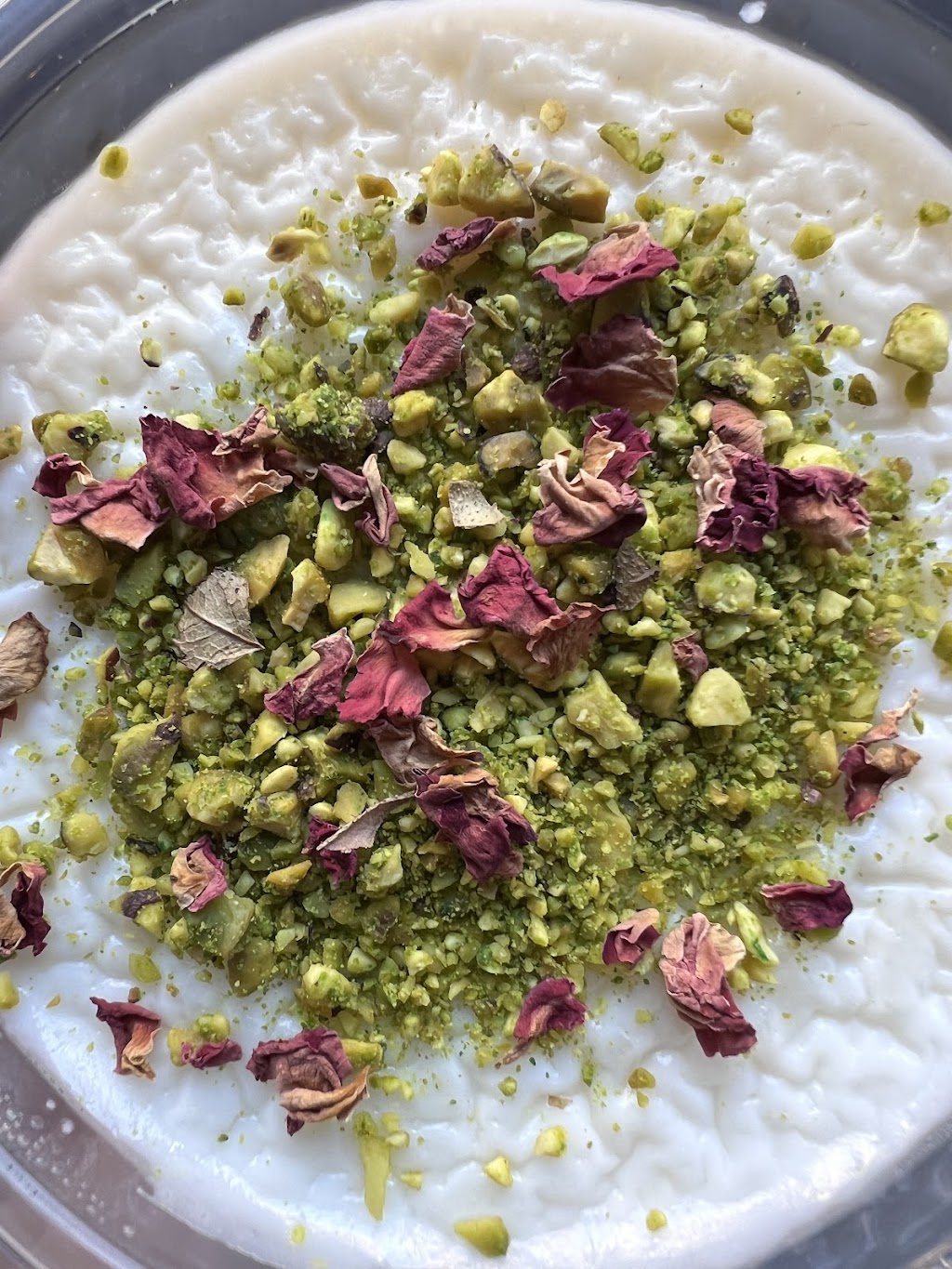 Omaya’s Lebanese Cuisine | restaurant | 23460 Cinema Dr, Santa Clarita, CA 91355, USA | 6613884646 OR +1 661-388-4646