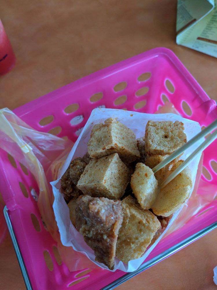 Boba Queen | restaurant | 34420 Fremont Blvd, Fremont, CA 94555, USA | 5107132828 OR +1 510-713-2828