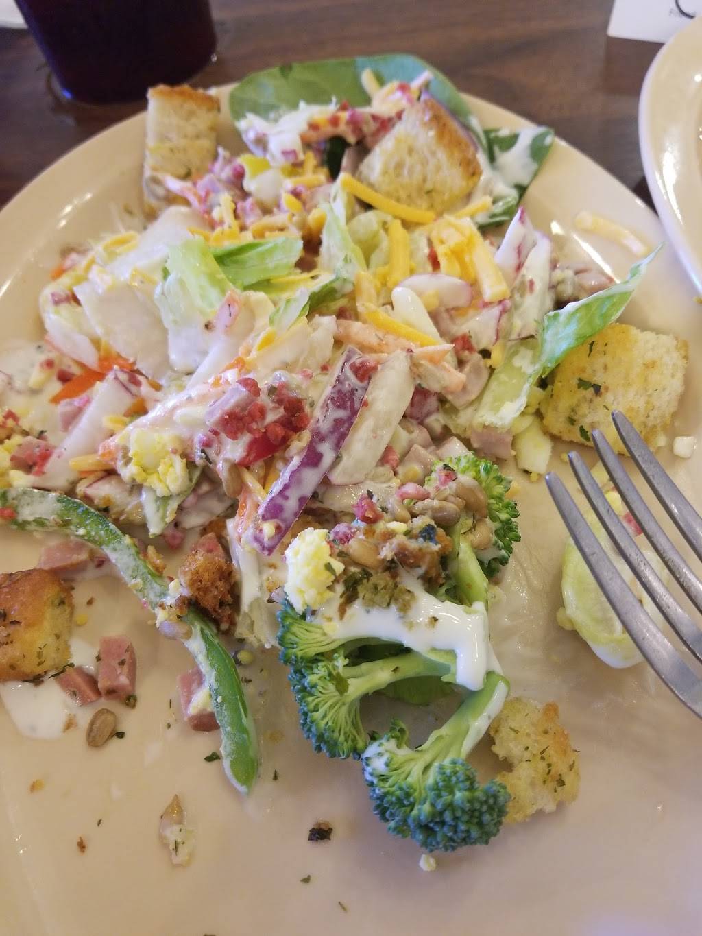 Western Sizzlin Steak & More | restaurant | 3120 Alma Hwy, Van Buren, AR 72956, USA | 4794742357 OR +1 479-474-2357