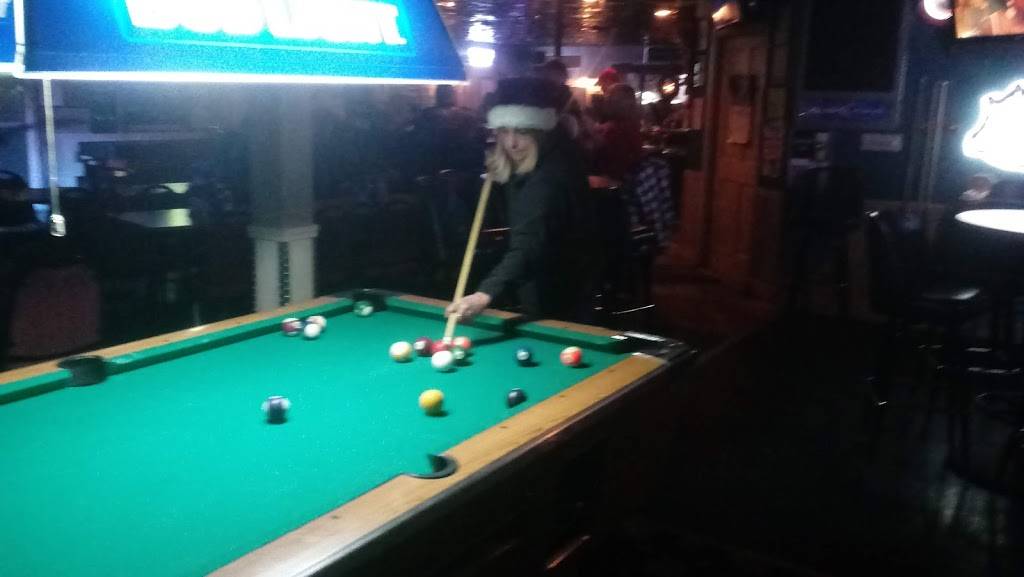 Hamilton House | restaurant | 3950 E Bellefontaine Rd, Hamilton, IN 46742, USA | 2604883344 OR +1 260-488-3344